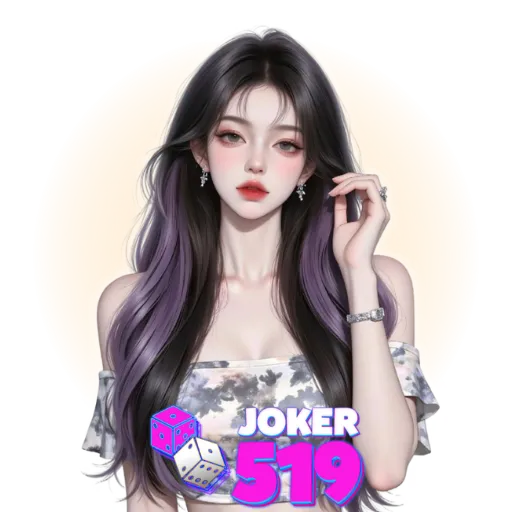 JOKER519
