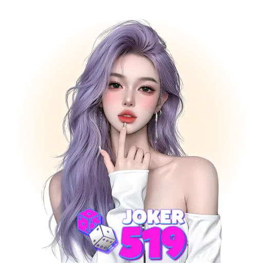 JOKER519