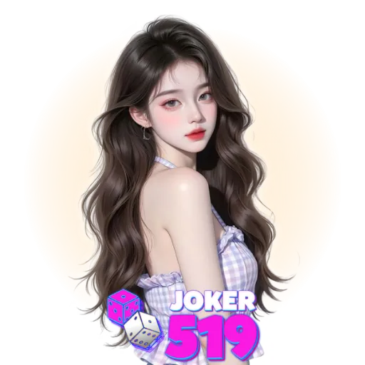 JOKER519