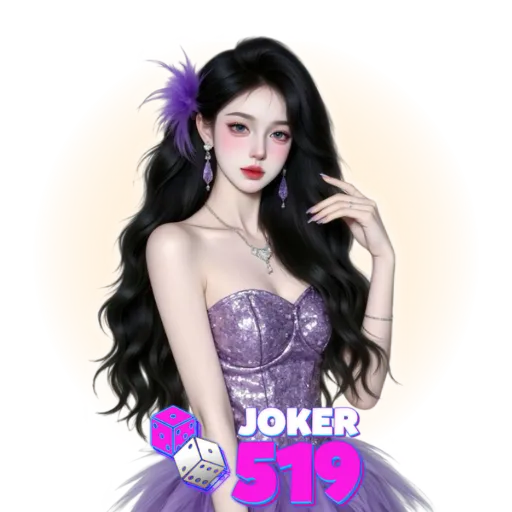 JOKER519